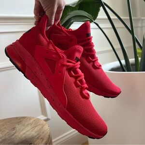 PUMA Men's Electron 2.0 Sneaker